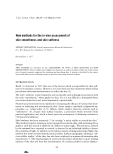 visit page 1