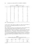 visit page 10