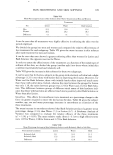 visit page 11