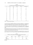 visit page 12