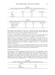 visit page 13
