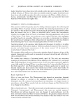 visit page 14