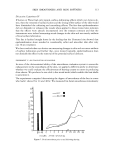 visit page 15