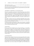 visit page 16