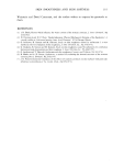visit page 17