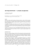 visit page 18