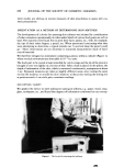 visit page 2