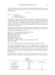 visit page 20