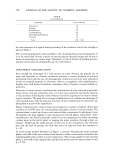 visit page 21