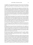 visit page 24