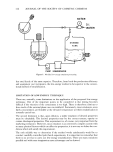 visit page 25