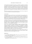 visit page 26