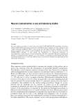 visit page 27