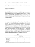 visit page 28