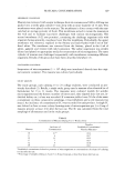 visit page 29