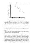 visit page 3