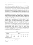 visit page 30
