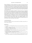 visit page 31