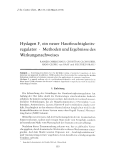 visit page 32