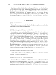 visit page 33
