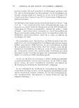 visit page 35