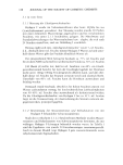 visit page 37