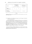 visit page 39
