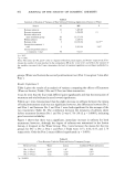 visit page 4