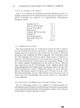 visit page 41