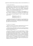 visit page 42