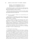 visit page 43