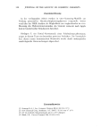 visit page 45