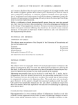 visit page 47