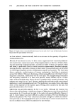 visit page 49