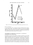 visit page 5