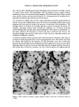 visit page 52