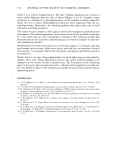 visit page 53