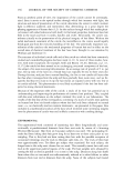 visit page 55