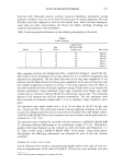 visit page 56