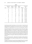 visit page 59