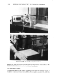visit page 6