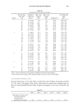 visit page 60