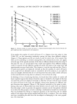 visit page 61