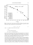 visit page 62