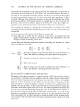 visit page 63