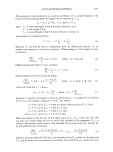 visit page 64