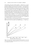 visit page 65