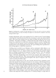 visit page 66