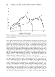 visit page 67