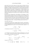 visit page 68